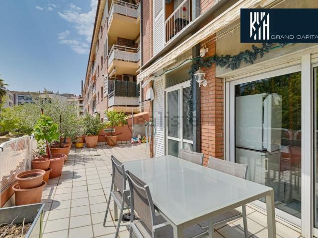 Piso en venta en Eixample, Gironès