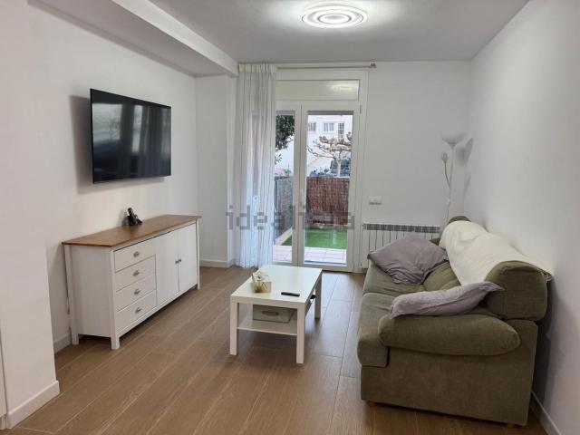 Piso en venta en Palau, Gironès