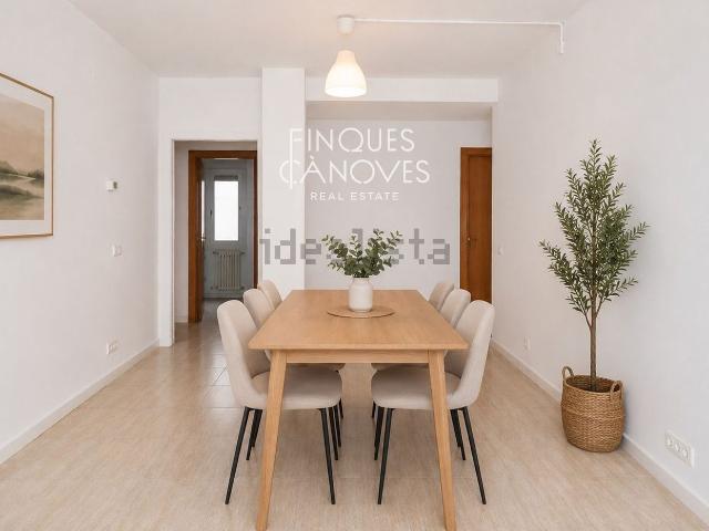 Piso en venta en Eixample, Gironès