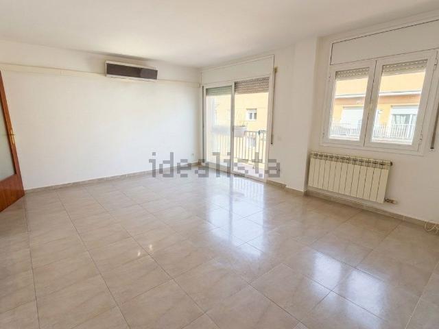 Dúplex en venta en Eixample, Gironès