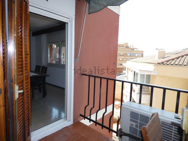 Piso en venta en Eixample, Gironès