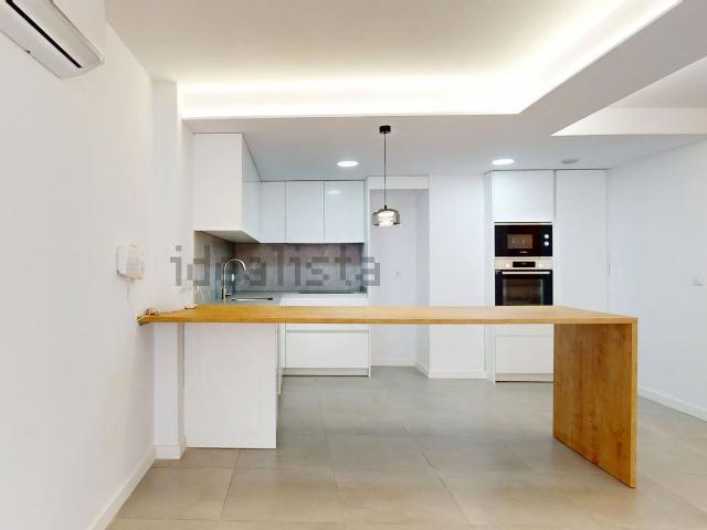 Dúplex en venta en Montilivi, Gironès
