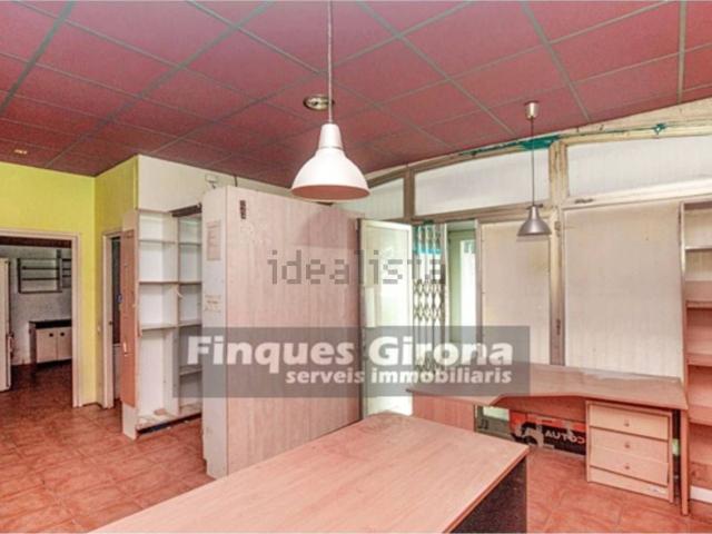 Piso en venta en Montjuïc, Gironès