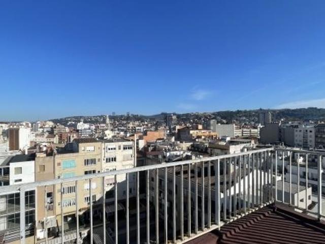 Piso en venta en Eixample, Gironès