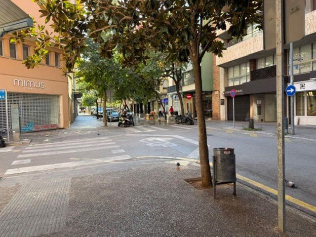 Piso en venta en Eixample, Gironès