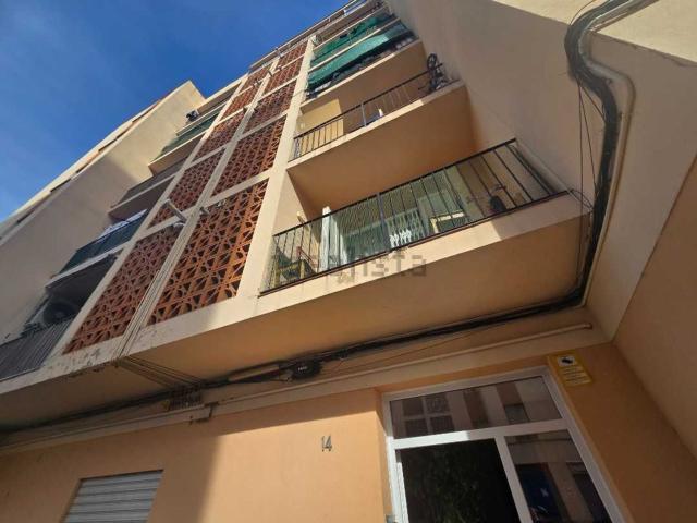 Piso en venta en Can Gibert del Pla, Gironès