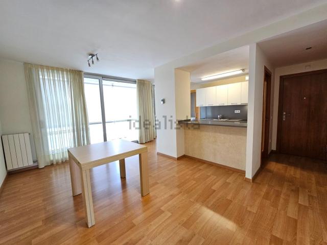 Piso en alquiler en Montilivi, Gironès