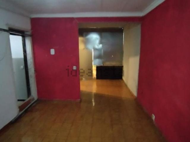 Ático en venta en Girona, Can Gibert del Pla