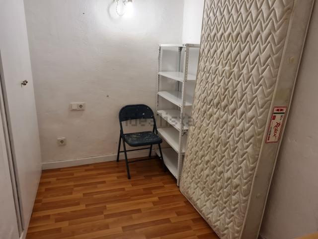 Piso en alquiler en Girona, Barri Vell
