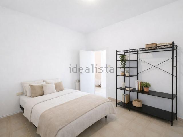 Piso en alquiler en Gironès, Catalunya