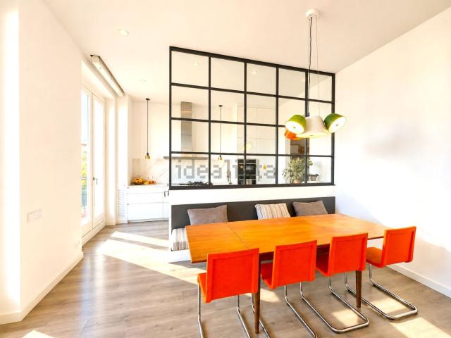Piso en venta en Eixample, Gironès