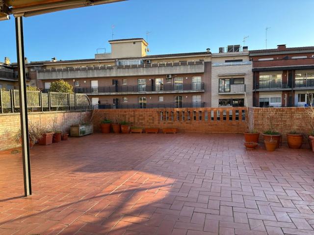 Piso en alquiler en Eixample, Gironès