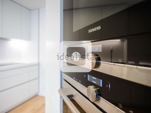 Piso en alquiler en Girona