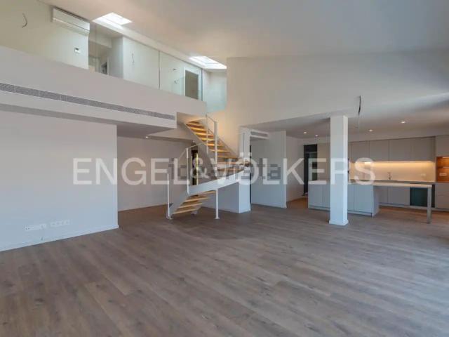 Dúplex en venta en Eixample, Gironès