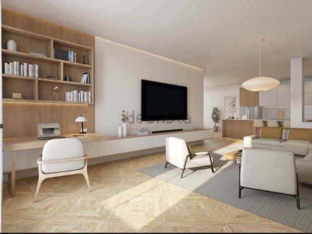 Piso en venta en Eixample, Gironès