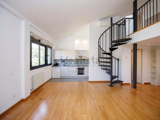 Dúplex en venta en Montilivi, Gironès