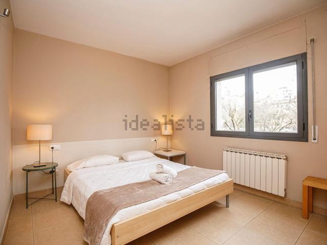 Piso en alquiler en Girona