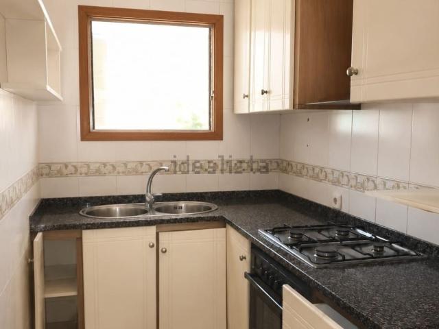 Piso en venta en Can Gibert del Pla, Gironès