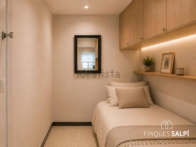 Ático en venta en Eixample, Gironès