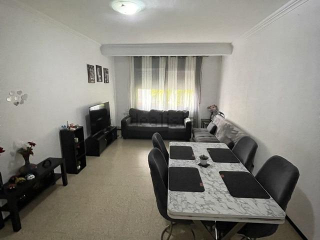Piso en venta en Santa Eugènia, Gironès