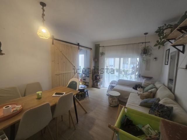Piso en venta en Eixample, Gironès