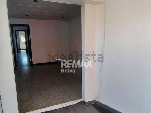 Ático en venta en Santa Eugènia, Gironès