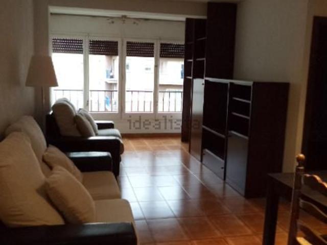 Piso en venta en Eixample, Gironès