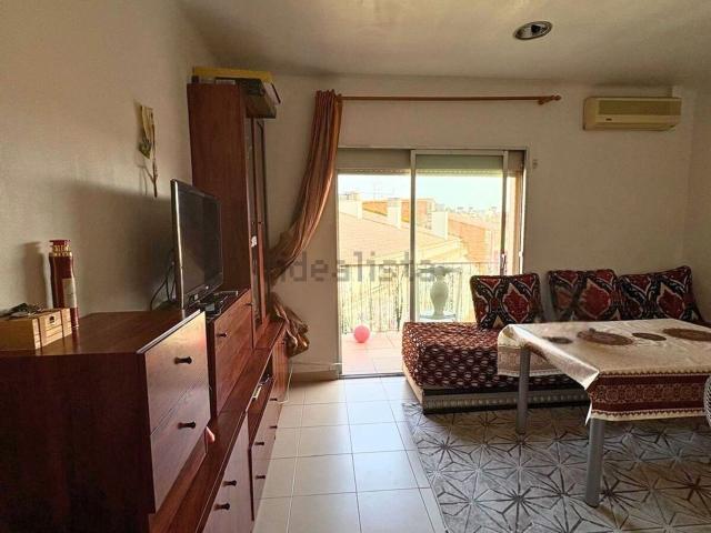Piso en venta en Can Gibert del Pla, Gironès