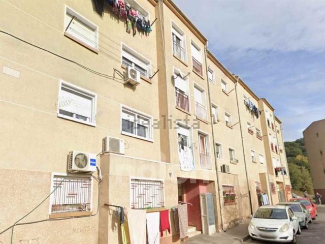 Piso en venta en Font de la Pólvora, Gironès