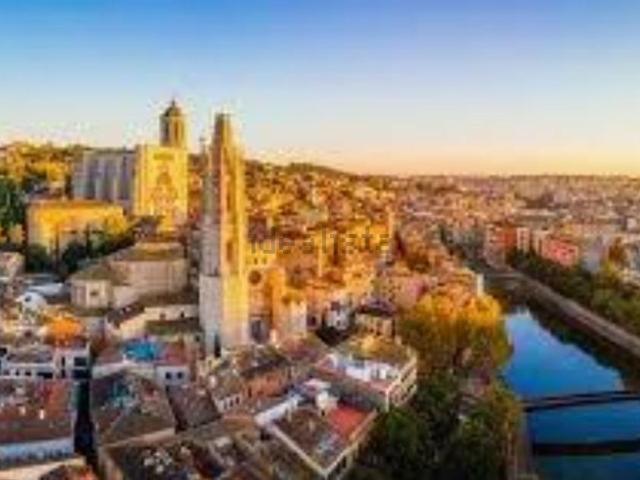 Piso en alquiler en Montilivi, Gironès