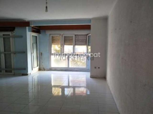 Piso en venta en Can Gibert del Pla, Gironès