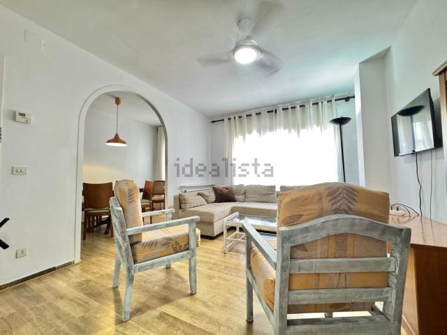 Piso en venta en Eixample, Gironès