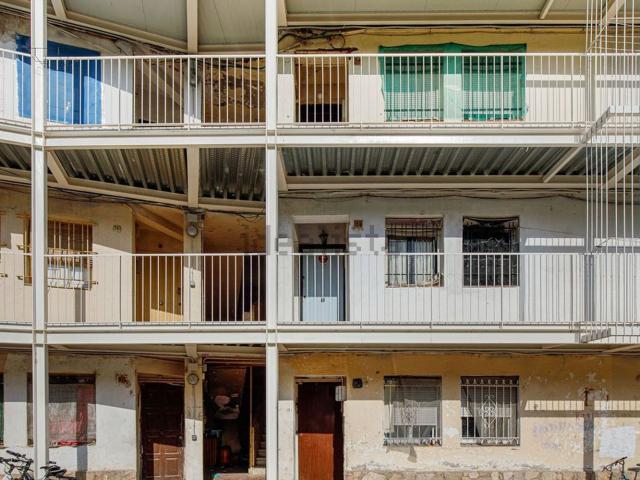 Piso en venta en Gironès, Catalunya