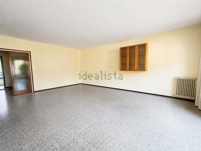 Piso en alquiler en Barri Vell, Gironès