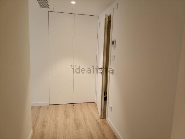 Piso en alquiler en Eixample, Gironès