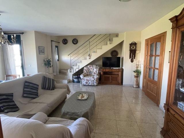 Dúplex en venta en Can Gibert del Pla, Gironès