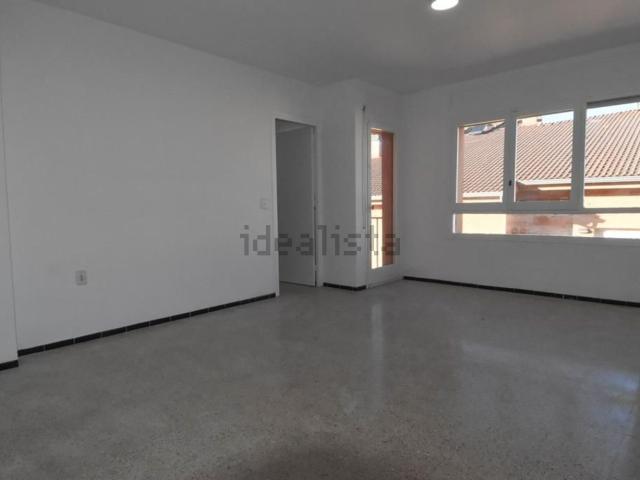 Piso en venta en Girona, Santa Eugènia De Ter