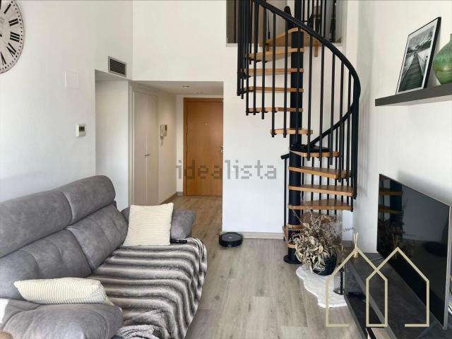 Dúplex en venta en Eixample, Girona