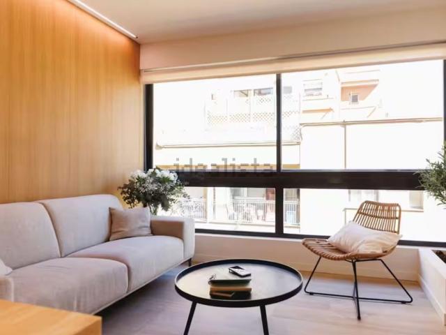 Piso en alquiler en Eixample, Gironès
