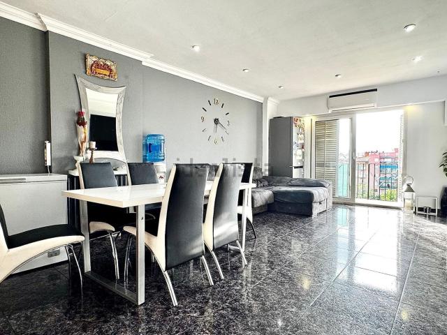 Piso en venta en Can Gibert del Pla, Gironès
