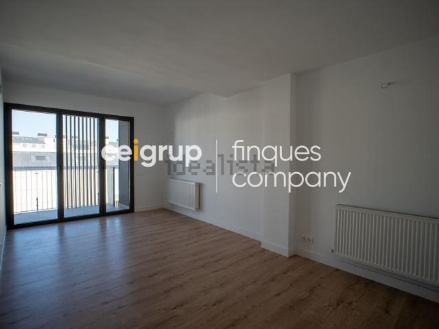 Dúplex en venta en Eixample, Gironès