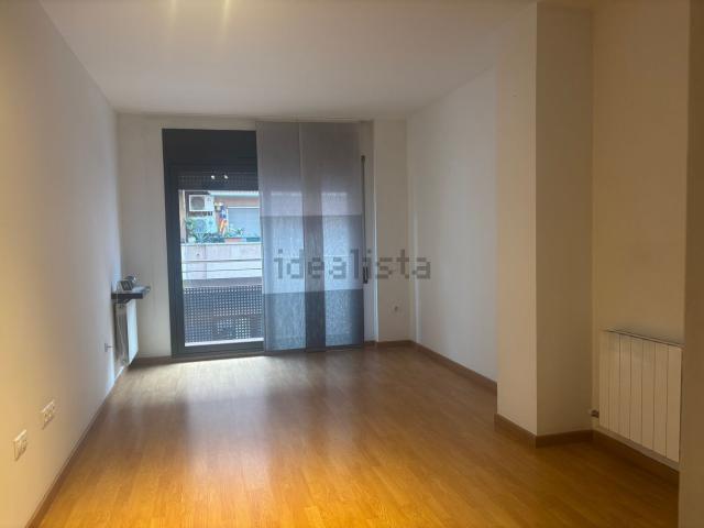 Piso en venta en Can Gibert del Pla, Salt