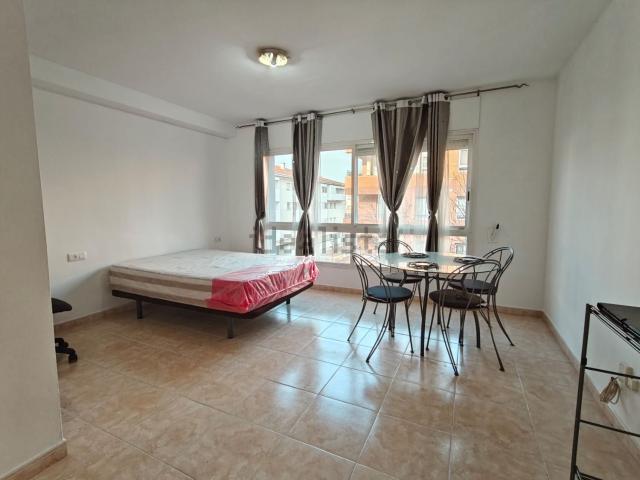 Piso en venta en Eixample, Gironès