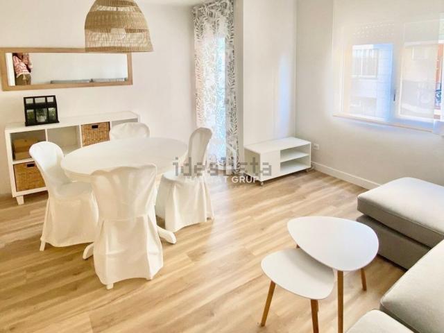 Piso en venta en Eixample, Gironès