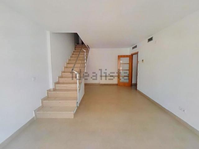 Dúplex en venta en Eixample, Gironès