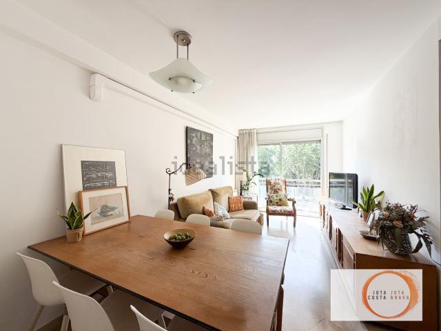 Piso en venta en Eixample, Gironès