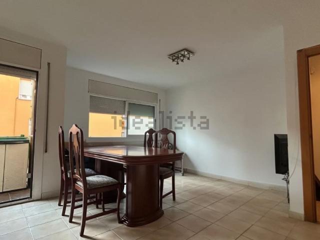 Piso en venta en Mas Xirgu, Gironès