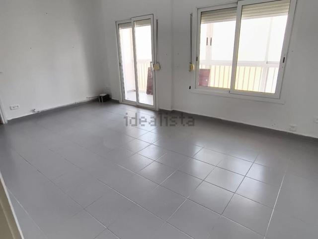 Piso en venta en Eixample, Gironès