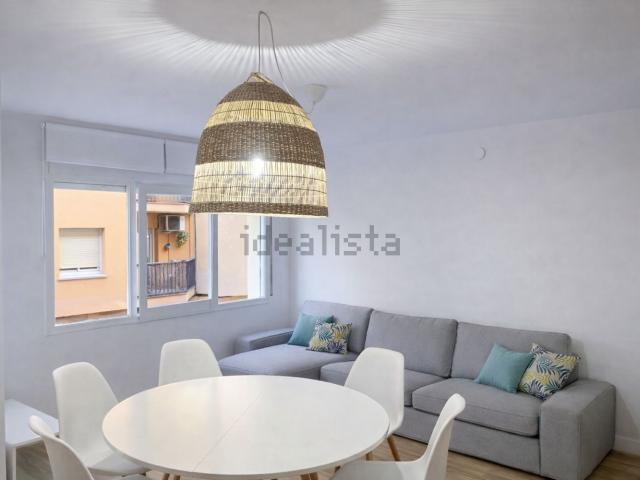 Piso en venta en Eixample, Gironès