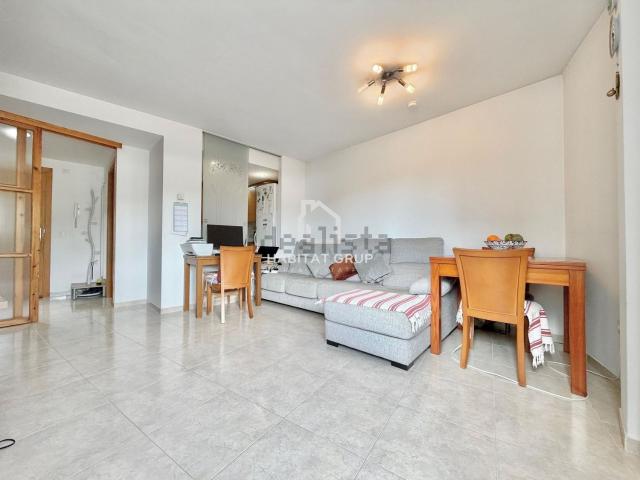 Piso en venta en Gironès, Catalunya